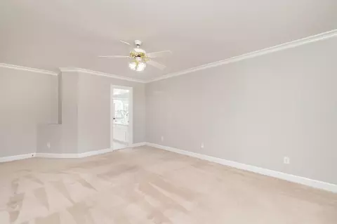 229 Custer Trl, Cary, NC 27513 photo 38