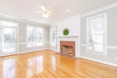 229 Custer Trl, Cary, NC 27513 photo 15
