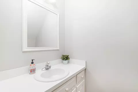 229 Custer Trl, Cary, NC 27513 photo 14