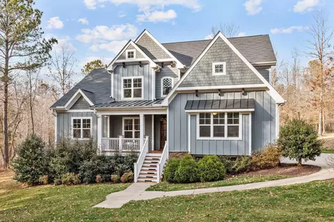 1016 Emeron Rd, Wake Forest, NC 27587 photo 45