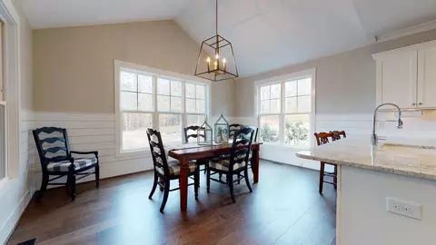 1016 Emeron Rd, Wake Forest, NC 27587 photo 19