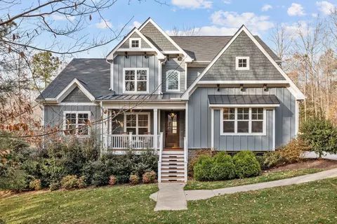 1016 Emeron Rd, Wake Forest, NC 27587 photo 1