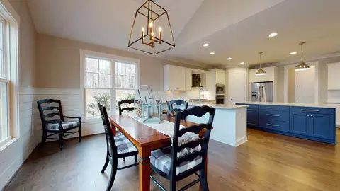 1016 Emeron Rd, Wake Forest, NC 27587 photo 20