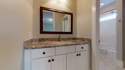 1016 Emeron Rd, Wake Forest, NC 27587 photo 38