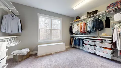 1016 Emeron Rd, Wake Forest, NC 27587 photo 31