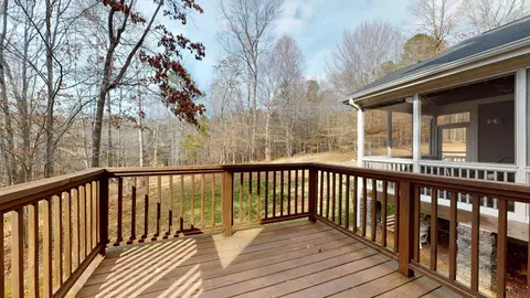 1016 Emeron Rd, Wake Forest, NC 27587 photo 25