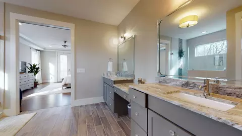 1016 Emeron Rd, Wake Forest, NC 27587 photo 30