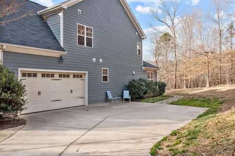 1016 Emeron Rd, Wake Forest, NC 27587 photo 48