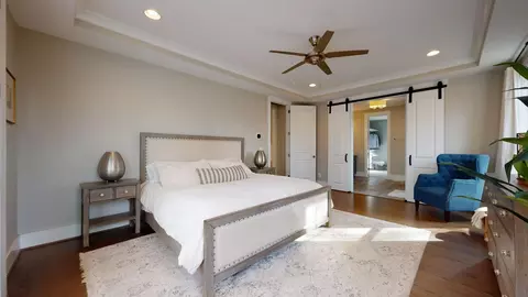 1016 Emeron Rd, Wake Forest, NC 27587 photo 24