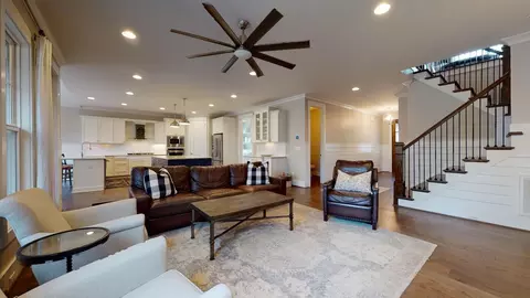 1016 Emeron Rd, Wake Forest, NC 27587 photo 9