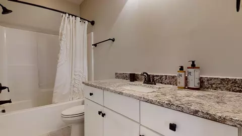 1016 Emeron Rd, Wake Forest, NC 27587 photo 42