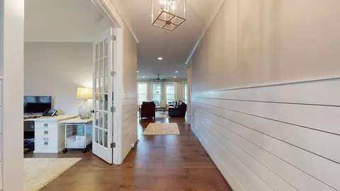 1016 Emeron Rd, Wake Forest, NC 27587 photo 2