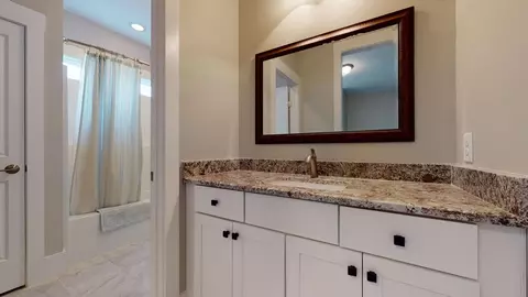 1016 Emeron Rd, Wake Forest, NC 27587 photo 36
