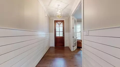 1016 Emeron Rd, Wake Forest, NC 27587 photo 5