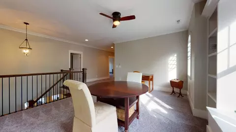 1016 Emeron Rd, Wake Forest, NC 27587 photo 33