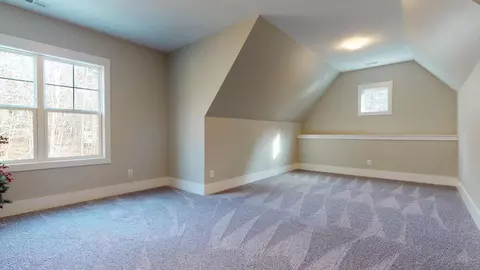 1016 Emeron Rd, Wake Forest, NC 27587 photo 41
