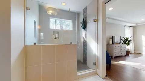 1016 Emeron Rd, Wake Forest, NC 27587 photo 28