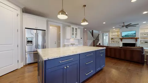 1016 Emeron Rd, Wake Forest, NC 27587 photo 18