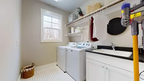 1016 Emeron Rd, Wake Forest, NC 27587 photo 12