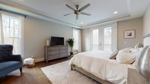 1016 Emeron Rd, Wake Forest, NC 27587 photo 23