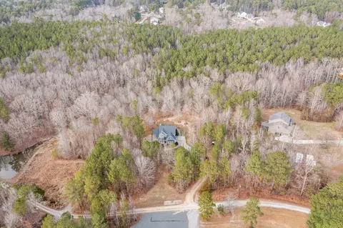 1016 Emeron Rd, Wake Forest, NC 27587 photo 44
