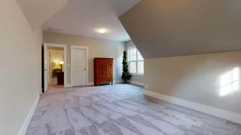 1016 Emeron Rd, Wake Forest, NC 27587 photo 40