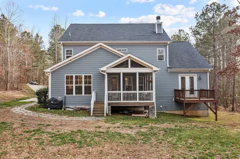 1016 Emeron Rd, Wake Forest, NC 27587 photo 46