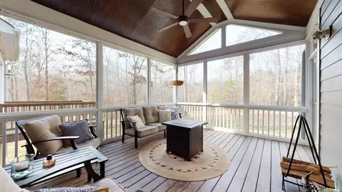 1016 Emeron Rd, Wake Forest, NC 27587 photo 22