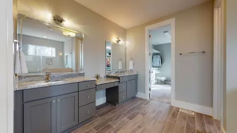 1016 Emeron Rd, Wake Forest, NC 27587 photo 27