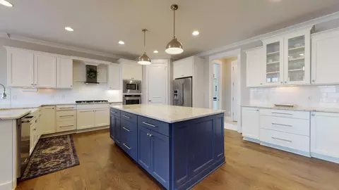 1016 Emeron Rd, Wake Forest, NC 27587 photo 14