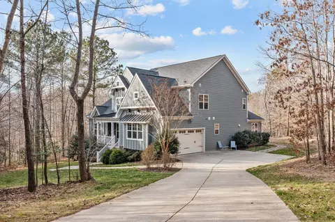 1016 Emeron Rd, Wake Forest, NC 27587 photo 47