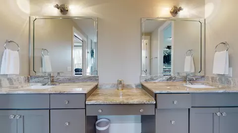 1016 Emeron Rd, Wake Forest, NC 27587 photo 29