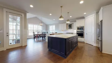1016 Emeron Rd, Wake Forest, NC 27587 photo 13