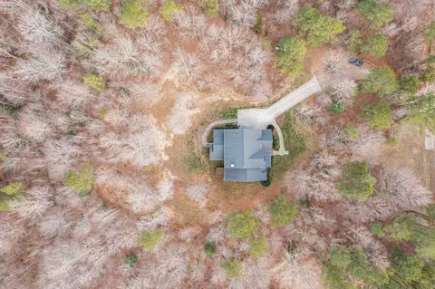 1016 Emeron Rd, Wake Forest, NC 27587 photo 43