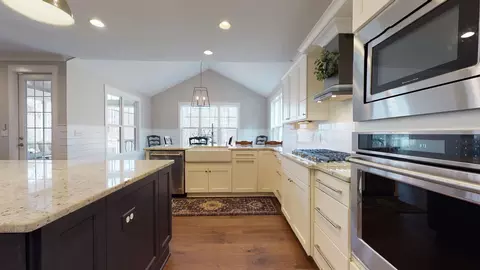 1016 Emeron Rd, Wake Forest, NC 27587 photo 15