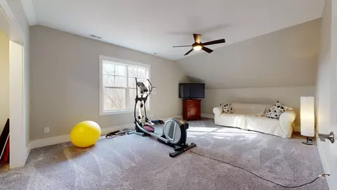 1016 Emeron Rd, Wake Forest, NC 27587 photo 34