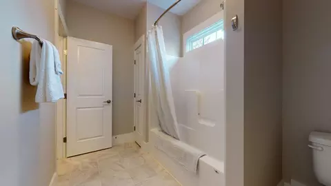 1016 Emeron Rd, Wake Forest, NC 27587 photo 37