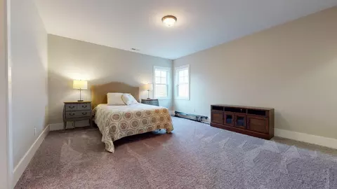 1016 Emeron Rd, Wake Forest, NC 27587 photo 39