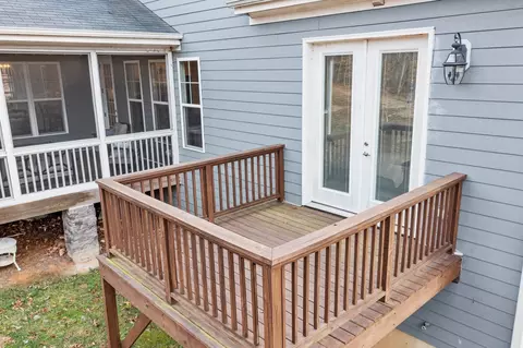 1016 Emeron Rd, Wake Forest, NC 27587 photo 26