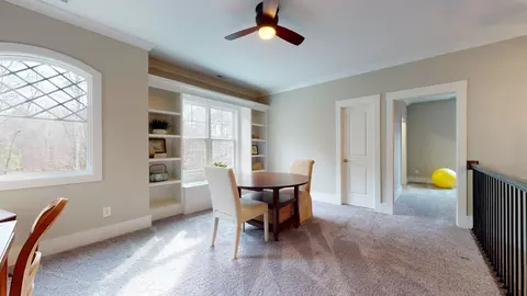 1016 Emeron Rd, Wake Forest, NC 27587 photo 32