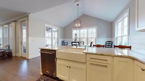 1016 Emeron Rd, Wake Forest, NC 27587 photo 17