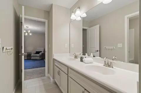 1113 Crescent Moon Ct, Durham, NC 27712 photo 27