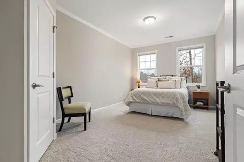 1113 Crescent Moon Ct, Durham, NC 27712 photo 15