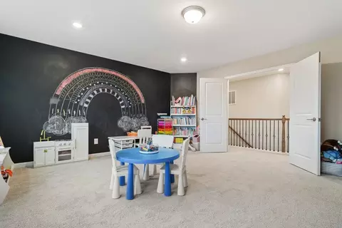 1113 Crescent Moon Ct, Durham, NC 27712 photo 26