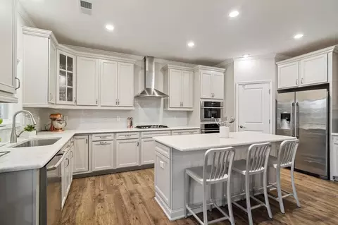 1113 Crescent Moon Ct, Durham, NC 27712 photo 11