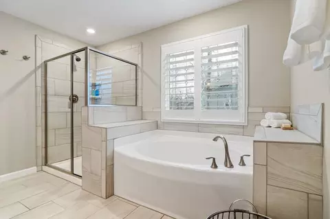 1113 Crescent Moon Ct, Durham, NC 27712 photo 20