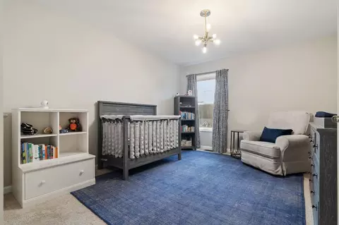 1113 Crescent Moon Ct, Durham, NC 27712 photo 30
