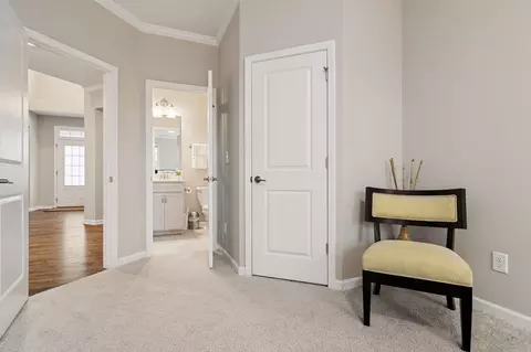 1113 Crescent Moon Ct, Durham, NC 27712 photo 16