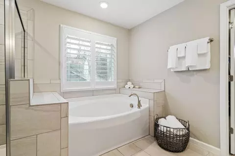1113 Crescent Moon Ct, Durham, NC 27712 photo 21