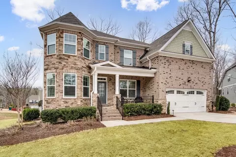 1113 Crescent Moon Ct, Durham, NC 27712 photo 1
